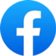 facebook-logo-80×80 facebook logo