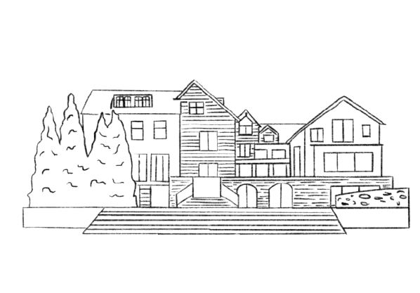 IMG_7C1ECF2AB7DB-1-removebg-preview