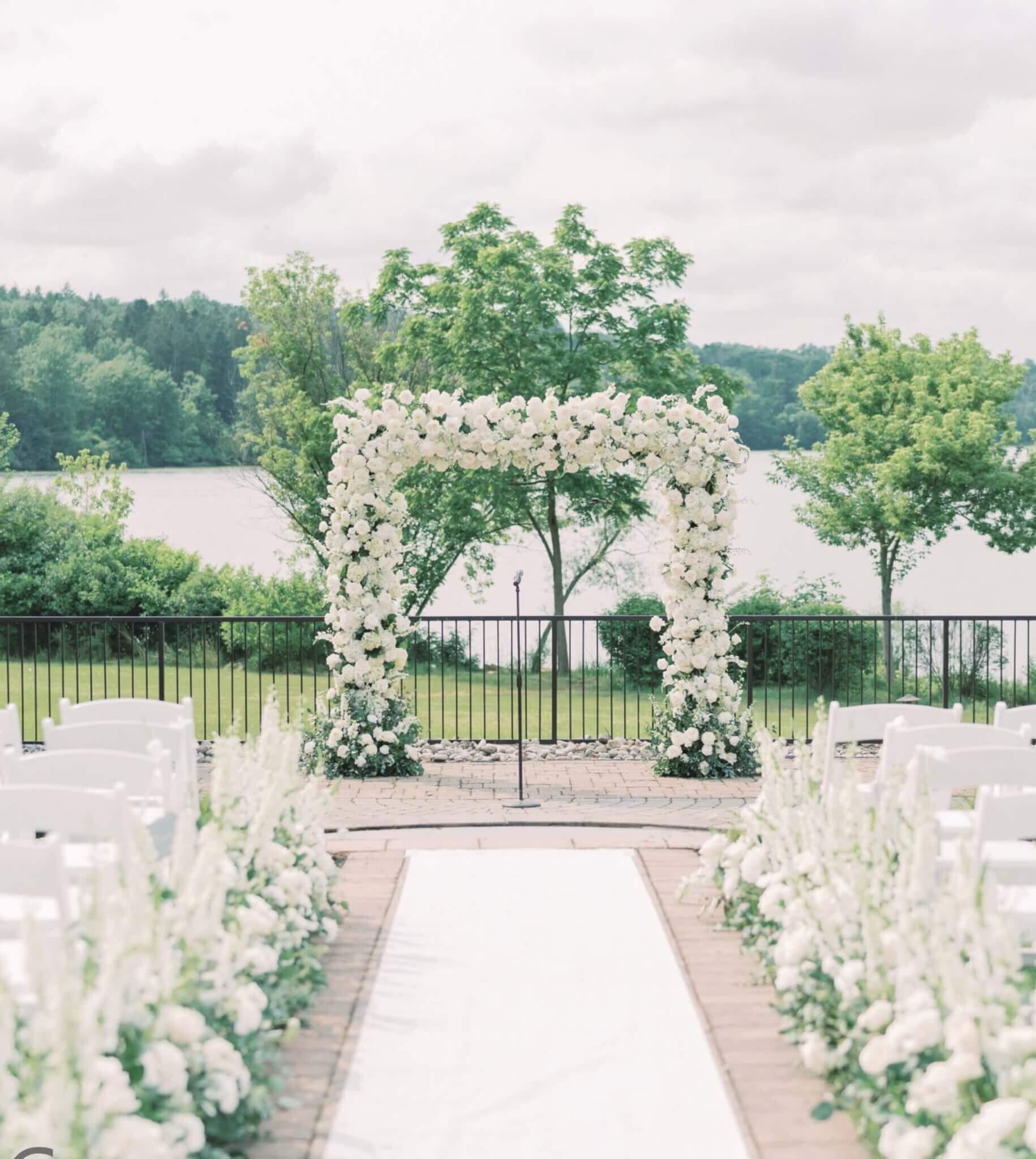 Tabbed-Content-–-39-scaled