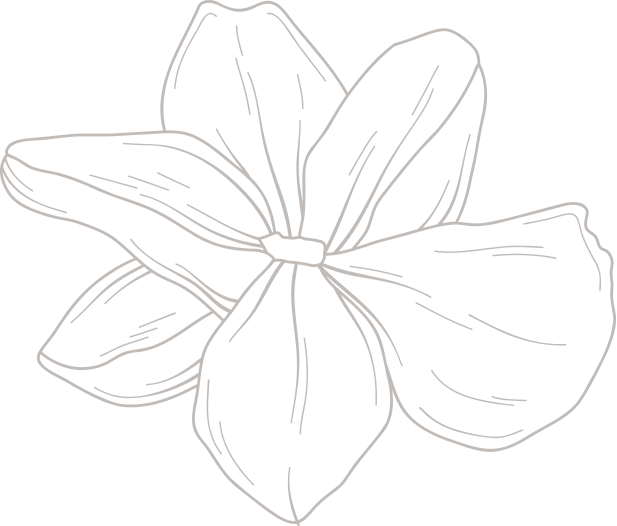 illustration-flower-1