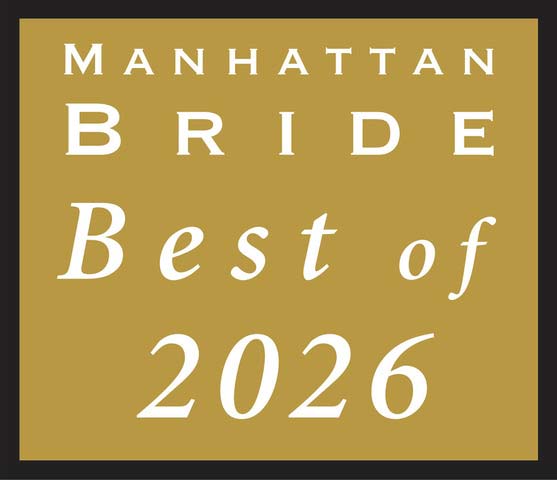 manhattan-bride-2026