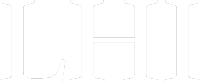 LHI-letters-logo